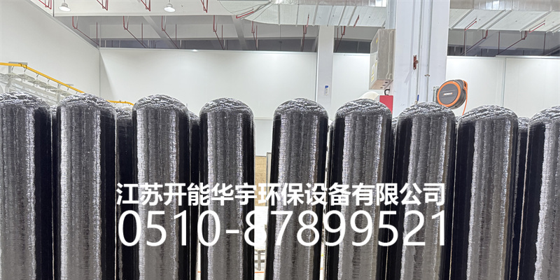 湘西土家族苗族自治州过滤罐盐箱 - 价格
